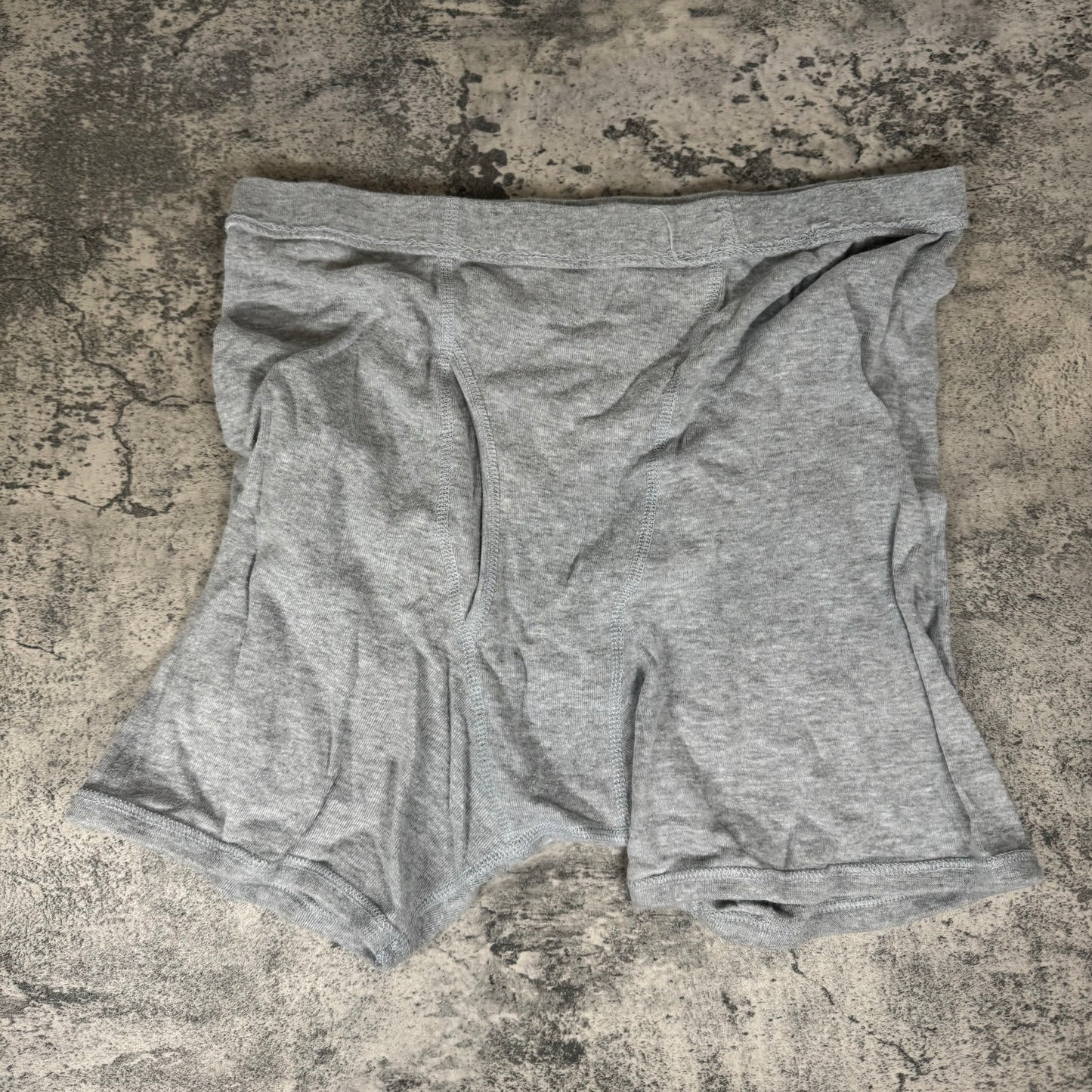 Vintage Gym tights/support shorts in MEDIUM & LARGE. From Robert’s personal gym/athletic/sports collection. PLEASE CHOOSE COLOR BELOW. ⬇️ 🩲💪🏼